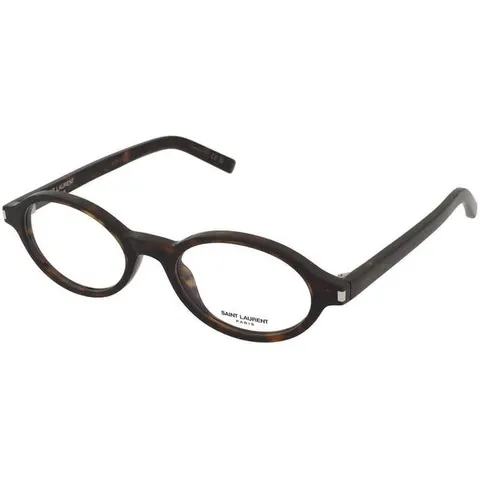 Saint Laurent SL 751 Jeanne OPT 002 – immagine 2