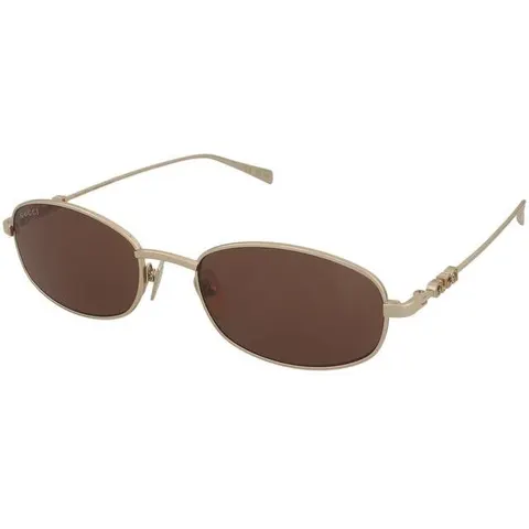 Gucci GG1940S 002 – immagine 3