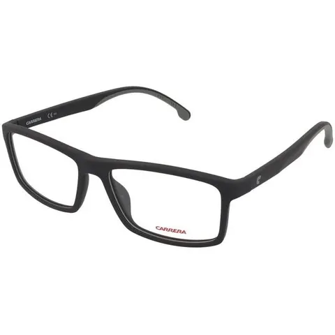 Carrera 8872 003 – immagine 2