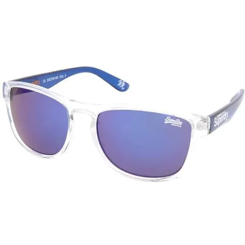 Superdry SDS Rockstar 175 – immagine 2