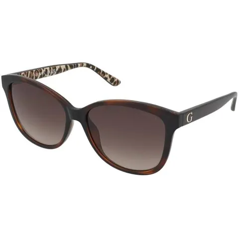 Guess GU7828 52F – immagine 3