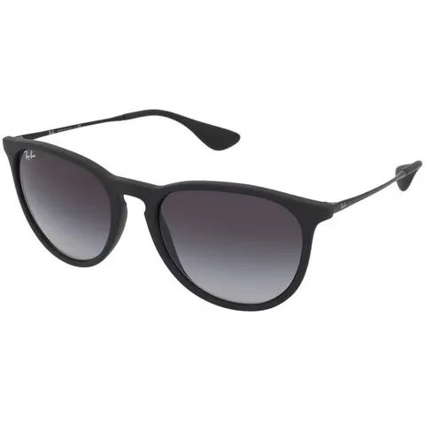 Ray-Ban RB4171 - 622/8G – immagine 3