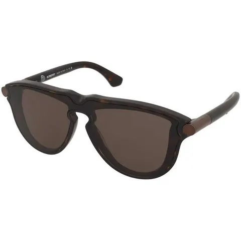 Burberry BE4427 3002/73 – immagine 2