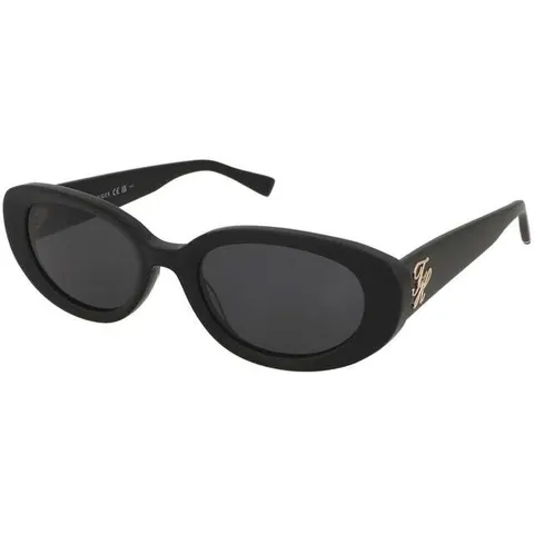 Tommy Hilfiger TH 2344/S 807/IR – immagine 2