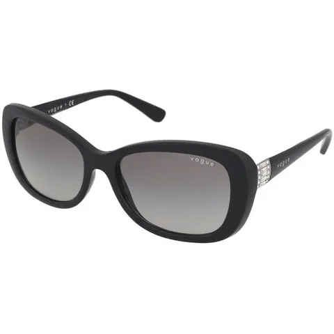 Vogue VO2943SB W44/11 – immagine 3