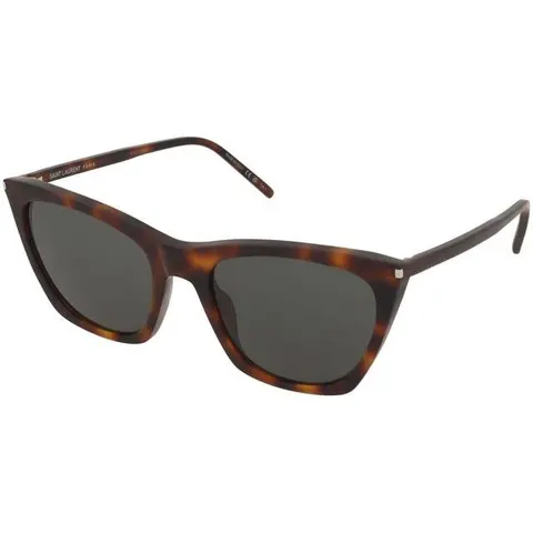 Saint Laurent SL 214 Kate Thin 003 – immagine 3