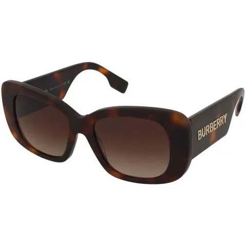 Burberry BE4410 3316/13 – immagine 2