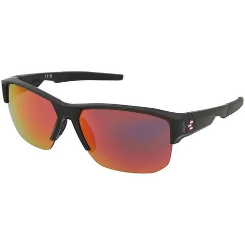 Under Armour UA Fanatical TL/G OIT/MI – immagine 2