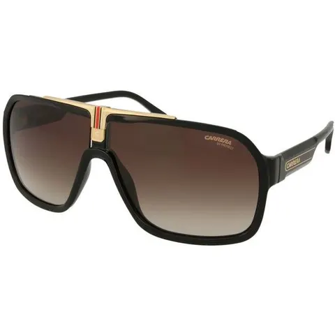 Carrera 1014/S 807/HA – immagine 2