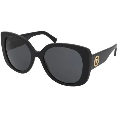 Versace VE4387 GB1/87 – immagine 2