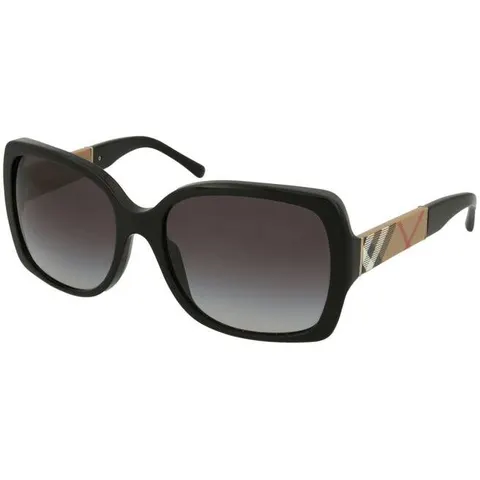 Burberry BE4160 34338G – immagine 3