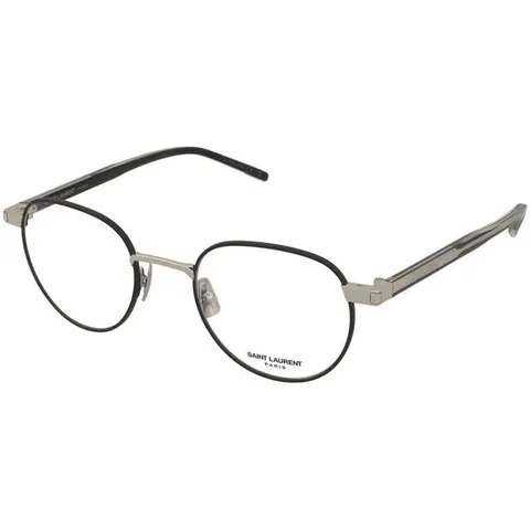 Saint Laurent SL 781 003 – immagine 2
