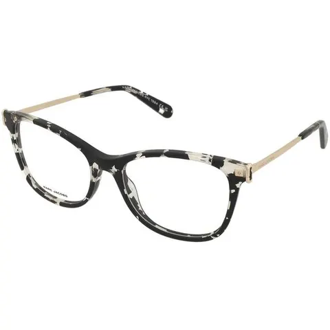 Marc Jacobs Marc 769 WR7 – immagine 2