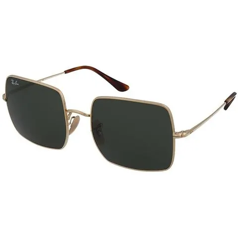 Ray-Ban Square RB1971 914731 – immagine 3