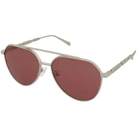 Alexander McQueen AM0478S 004 – immagine 2