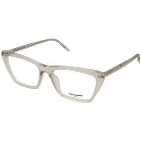 Saint Laurent SL 737 Mica Thin OPT 004 – immagine 2