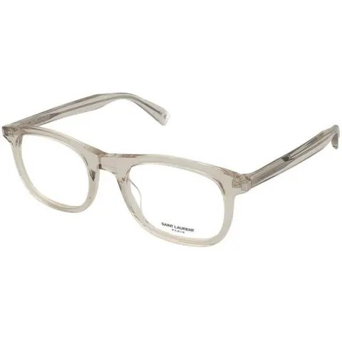 Saint Laurent SL 811 004 – immagine 2
