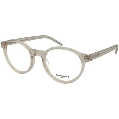 Saint Laurent SL M163 004 – immagine 2