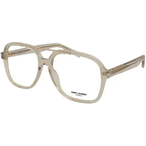 Saint Laurent SL 545 OPT 003 – immagine 2