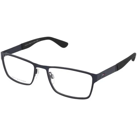 Tommy Hilfiger TH 1543 PJP – immagine 2