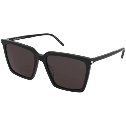 Saint Laurent SL 474 001 – immagine 2