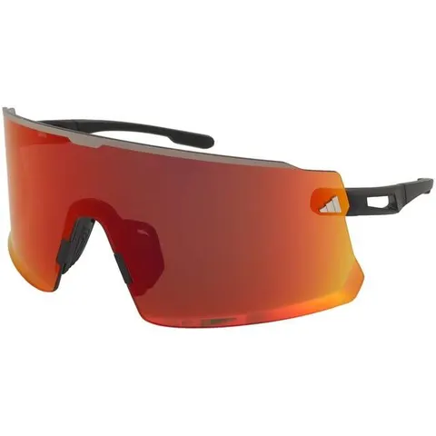 Adidas SP0100 02L – immagine 2