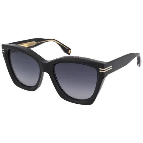 Marc Jacobs MJ 1000/S 807/9O – immagine 3