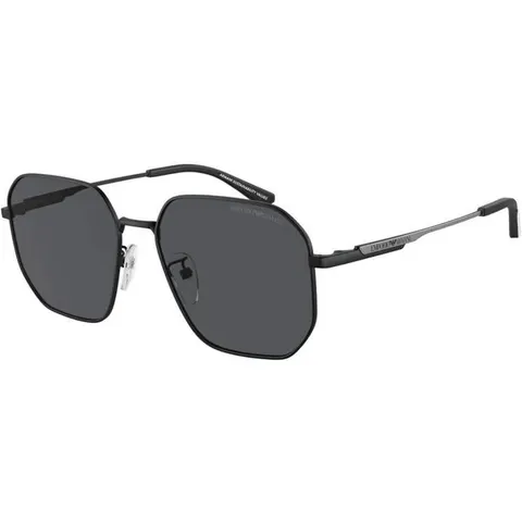 Emporio Armani EA2154D 300187 – immagine 2