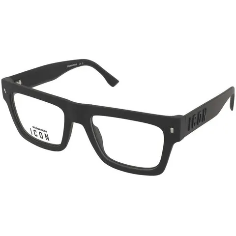 Dsquared2 ICON 0023 003 – immagine 2