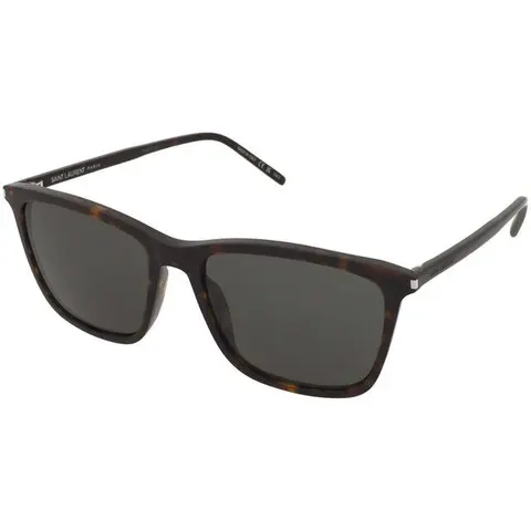 Saint Laurent SL 851 002 – immagine 2