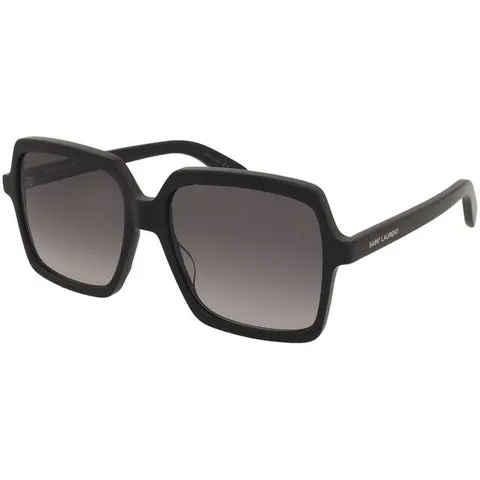 Saint Laurent SL 174 001 – immagine 3