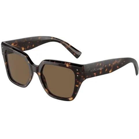 Dolce & Gabbana DG4471 502/73 – immagine 3