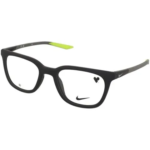 Nike 7290 002 – immagine 2