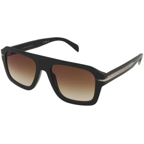 David Beckham DB 7127/S 2M2/QY – immagine 2