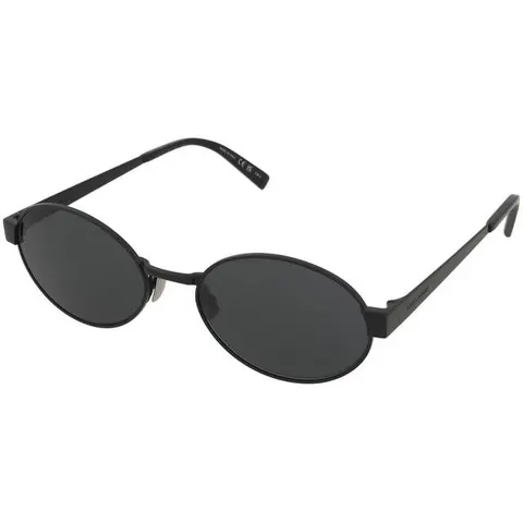 Saint Laurent SL 692 001 – immagine 3