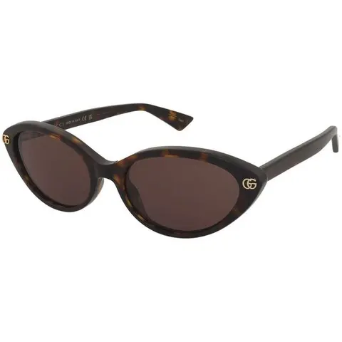 Gucci GG2110S 002 – immagine 2