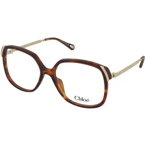 Chloe CH0287O 002 – immagine 2