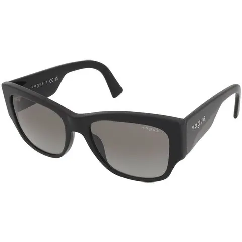 Vogue VO5462S W44/11 – immagine 3