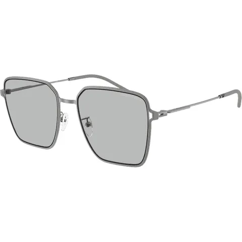 Emporio Armani EA2159D 300387 – immagine 2