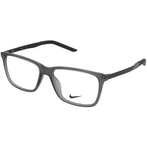 Nike 7258 034 – immagine 2