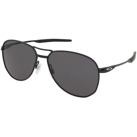 Oakley Contrail OO4147 414701 – immagine 2