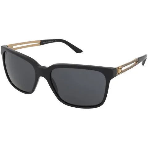 Versace VE4307 GB1/87 – immagine 3
