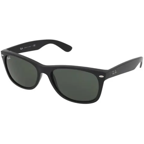 Ray-Ban RB2132 - 901 – immagine 2