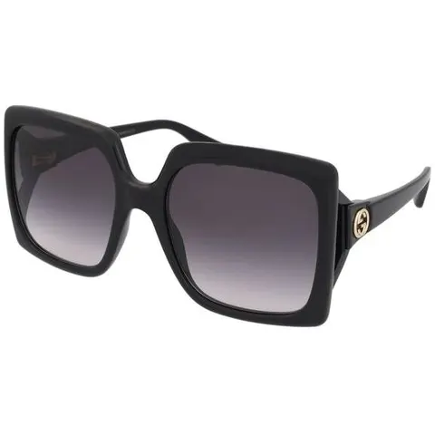 Gucci GG0876S 001 – immagine 3