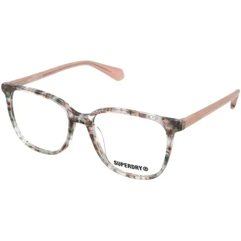 Superdry SDO 3023 102 – immagine 2
