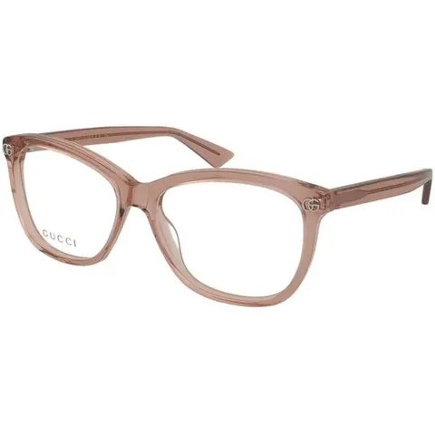 Gucci GG2113O 008 – immagine 2