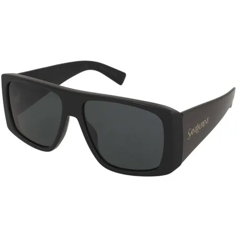 Saint Laurent SL 832 001 – immagine 3