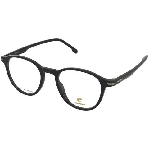 Carrera 383 807 – immagine 3