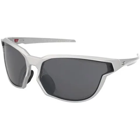 Oakley Kaast OO9227 922704 – Silver – immagine 3