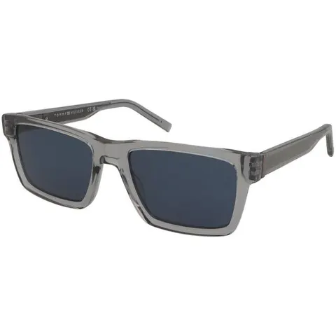 Tommy Hilfiger TH 2309/S KB7/KU – immagine 2